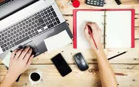 أطلق علي الأخبار الجديدة: باعث الأثارة عن طريق كتابة المقالات والمراجعات الخاصة بك