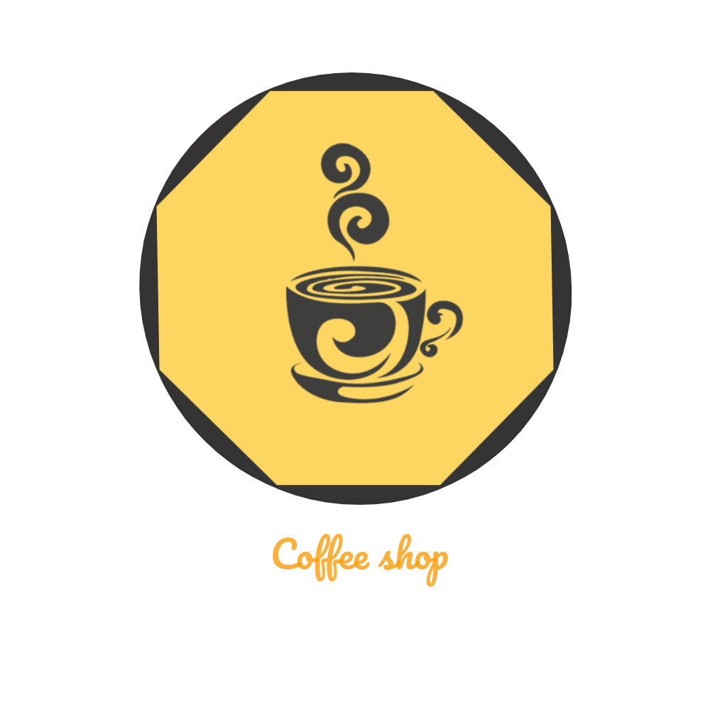 تصميم شعارات