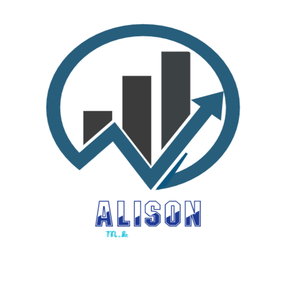 تصميم شعارات