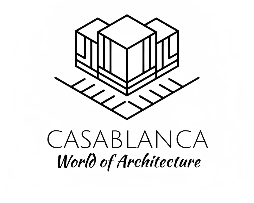 تصميم شعار احترافي فريد وجذاب | Logo Design