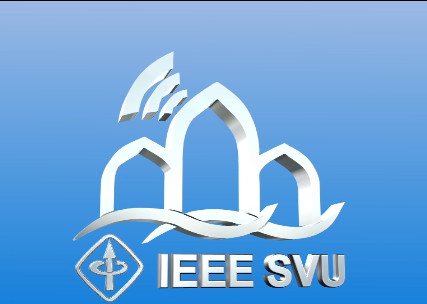 اقوم بعمل تنسيق و مونتاج للفيديوهات مع تصميم انترو احترافي خاص به