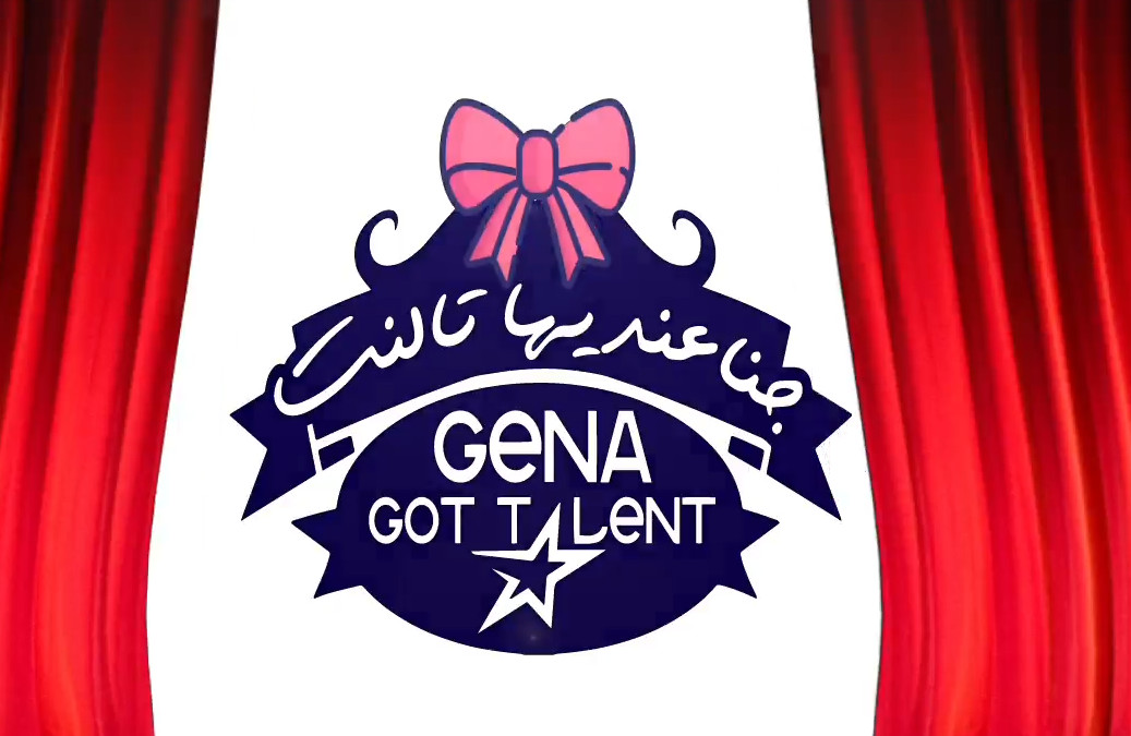 اقوم بعمل تنسيق و مونتاج للفيديوهات مع تصميم انترو احترافي خاص به