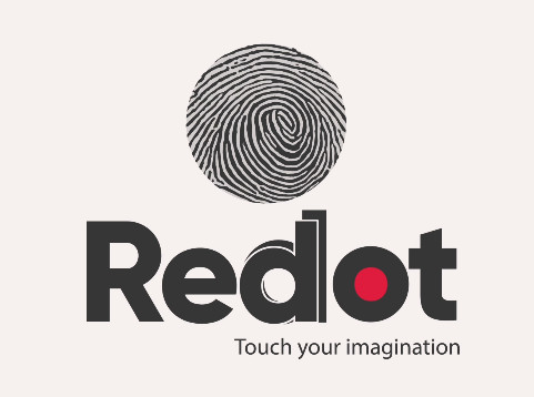 اقوم بعمل تنسيق و مونتاج للفيديوهات مع تصميم انترو احترافي خاص به