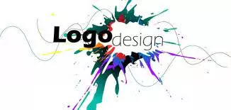 صناعه ال logs