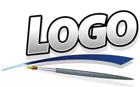 صناعه ال logs
