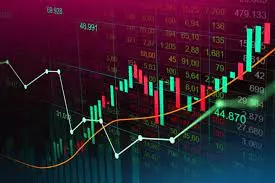 تعليم التداول