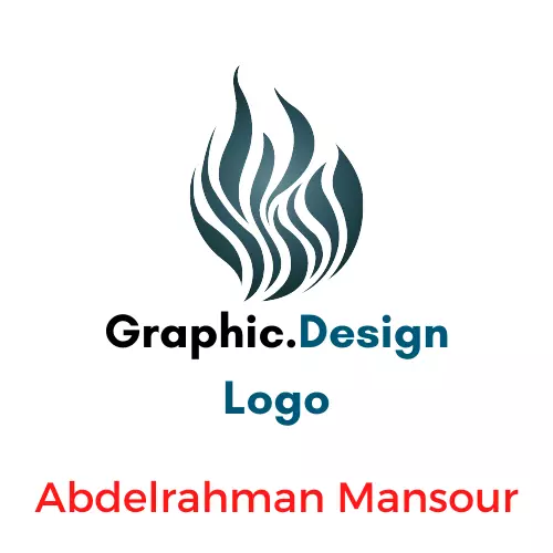 تصاميم شعارات LOGO