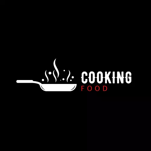 تصميم اكثر من لوجو احترافي ب 5 دولارات فقط