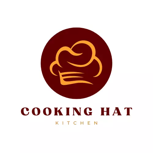 تصميم اكثر من لوجو احترافي ب 5 دولارات فقط