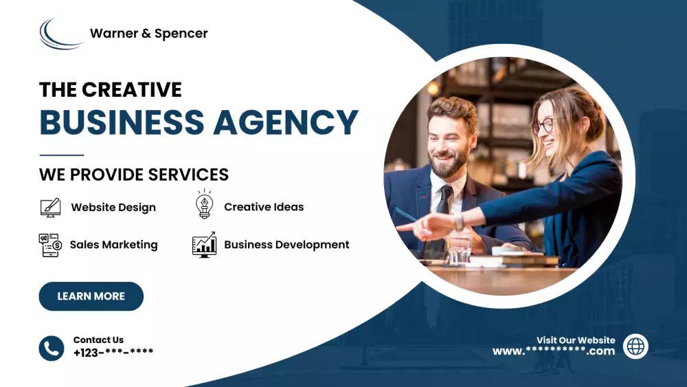 تصاميم منشورات