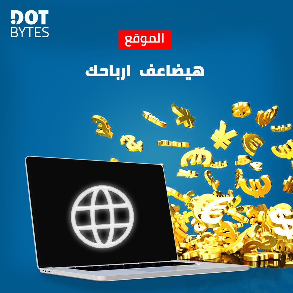 تصميمات سوشيال ميديا