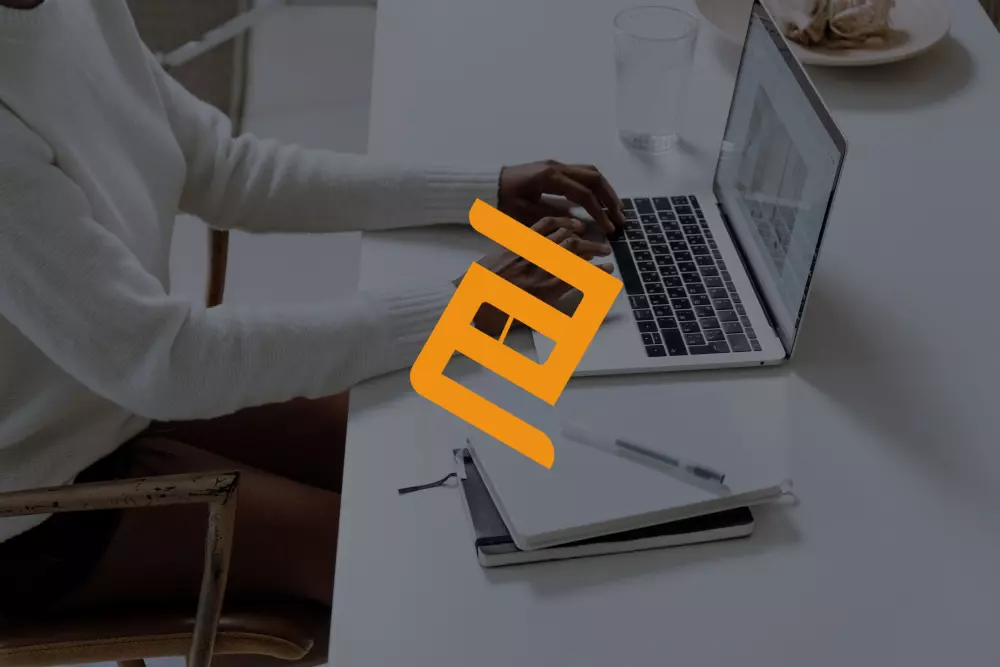 تصميم شعار احترافي لمؤسستك مقابل 5 دولار