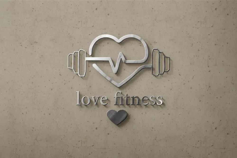 تصميم شعار مميز وبدقه عالية(logo)