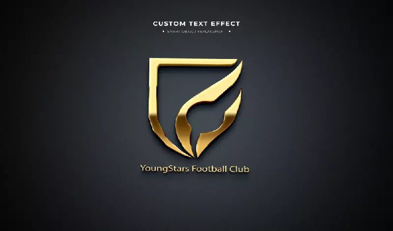 تصميم شعار مميز وبدقه عالية(logo)