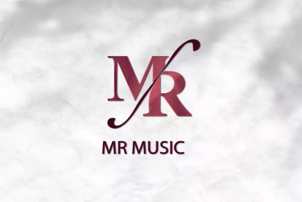 تصميم شعار مميز وبدقه عالية(logo)