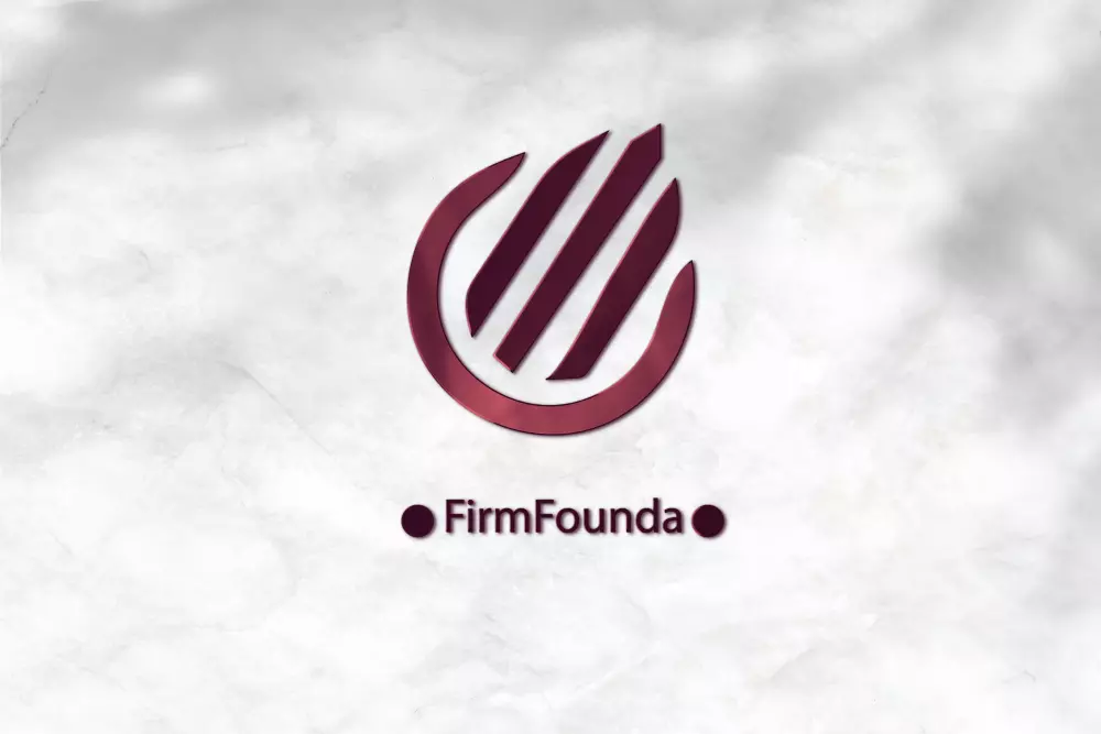 تصميم شعار مميز وبدقه عالية(logo)