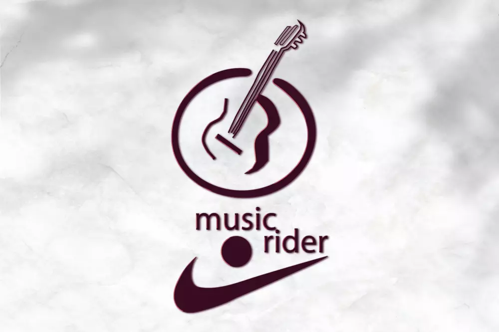 تصميم شعار مميز وبدقه عالية(logo)