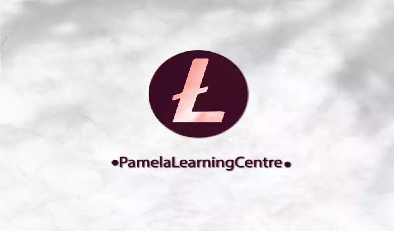 تصميم شعار مميز وبدقه عالية(logo)