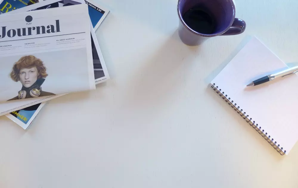 ترجمة المقالات والكتب والمشاريع بدقة عالية