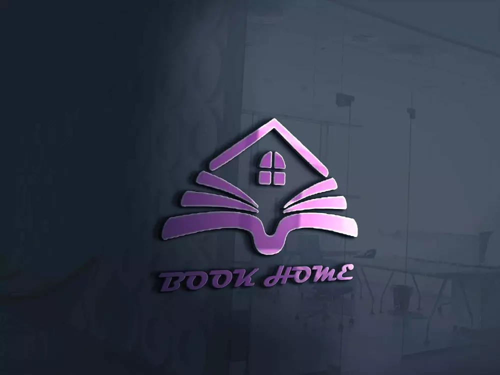 سوف اقدم تصميم  شعار (لوجو)  احترافي