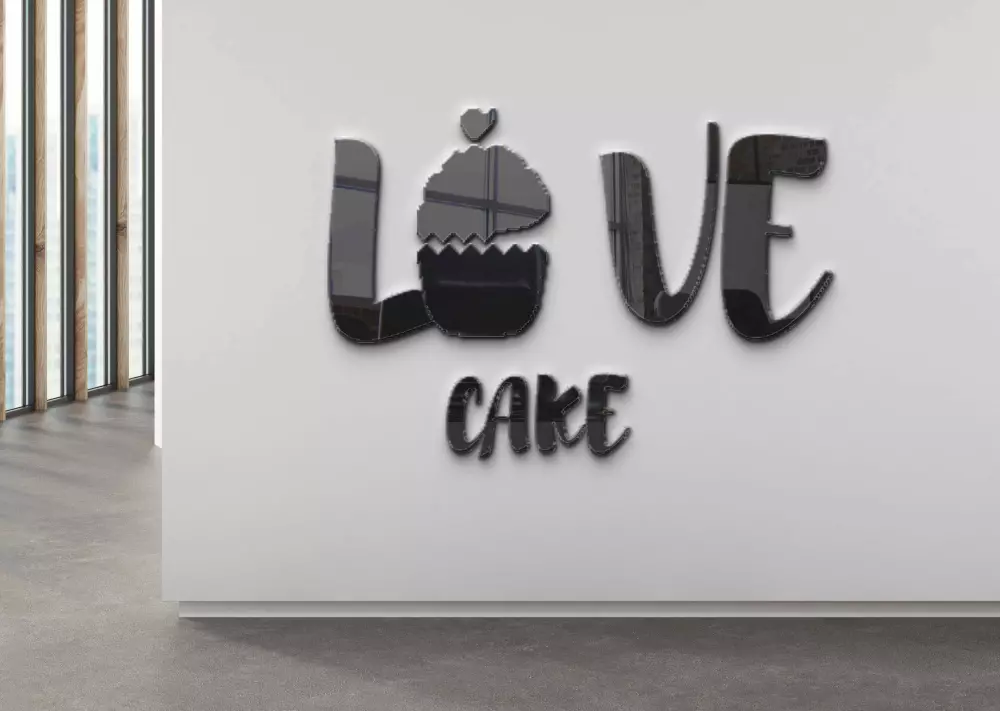 سوف اقدم تصميم  شعار (لوجو)  احترافي