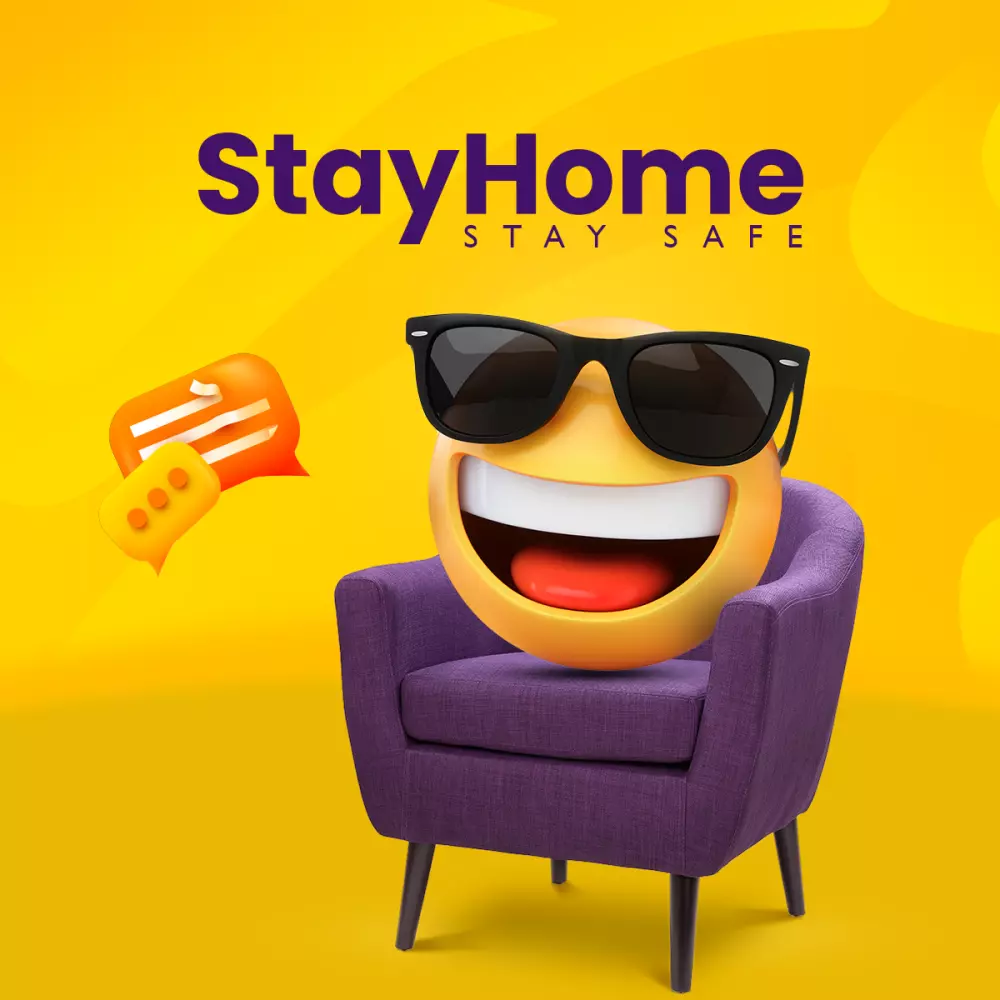 تصميم  بوست سوشيال  احترافي