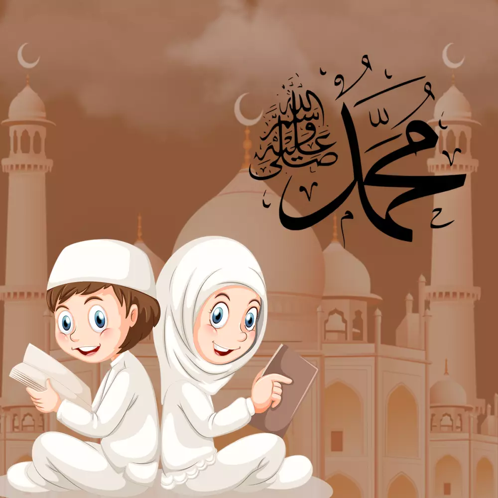 تصميم جرافيك على برنامج الفوتوشوب