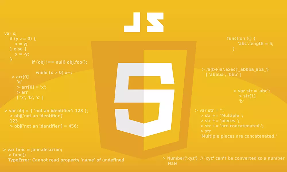 حول تصميمك psd / fig / img الى صفحة ويب html / css