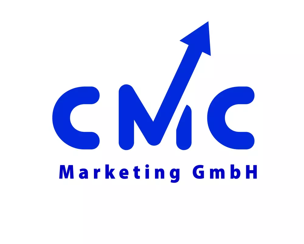 تصميم شعار احترافي