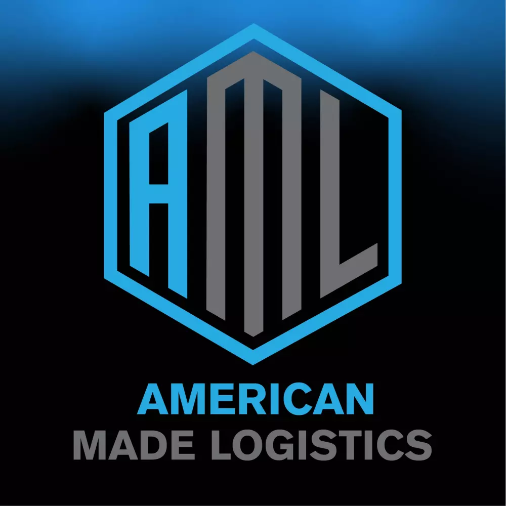 تصميم شعار احترافي