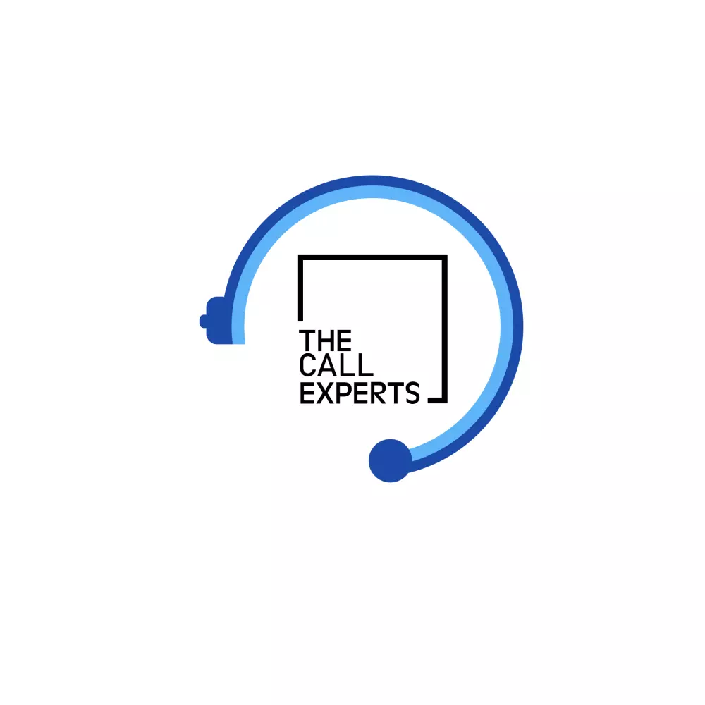 تصميم شعار احترافي