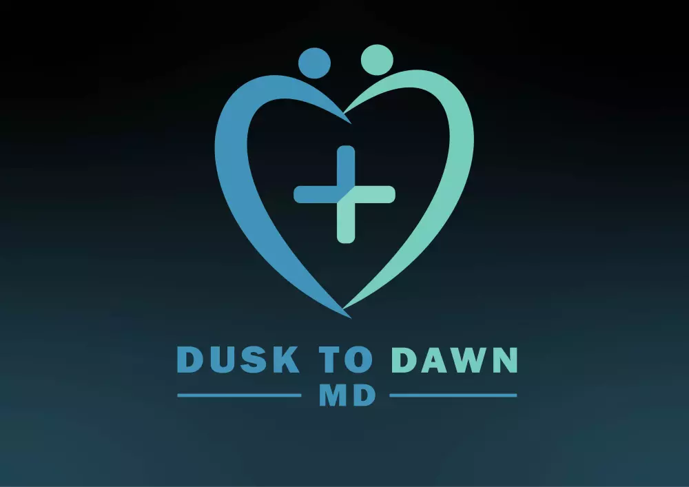 تصميم شعار احترافي