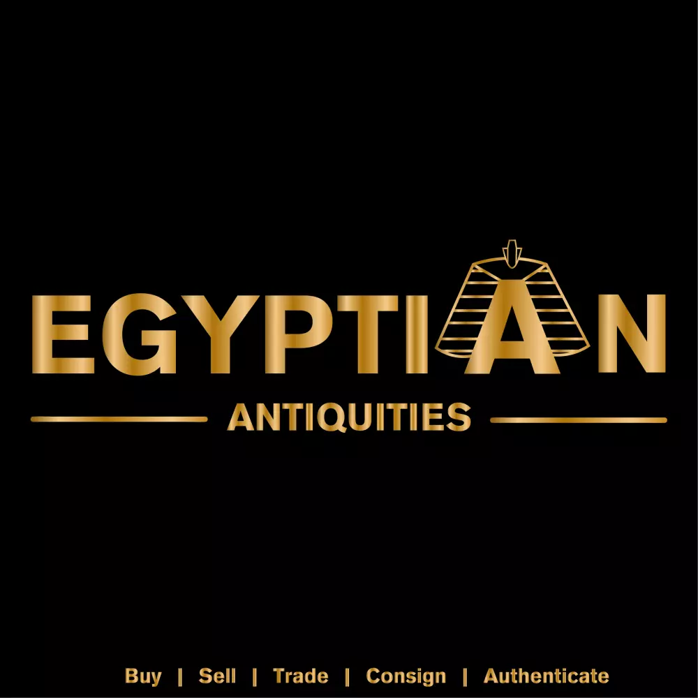 تصميم شعار احترافي