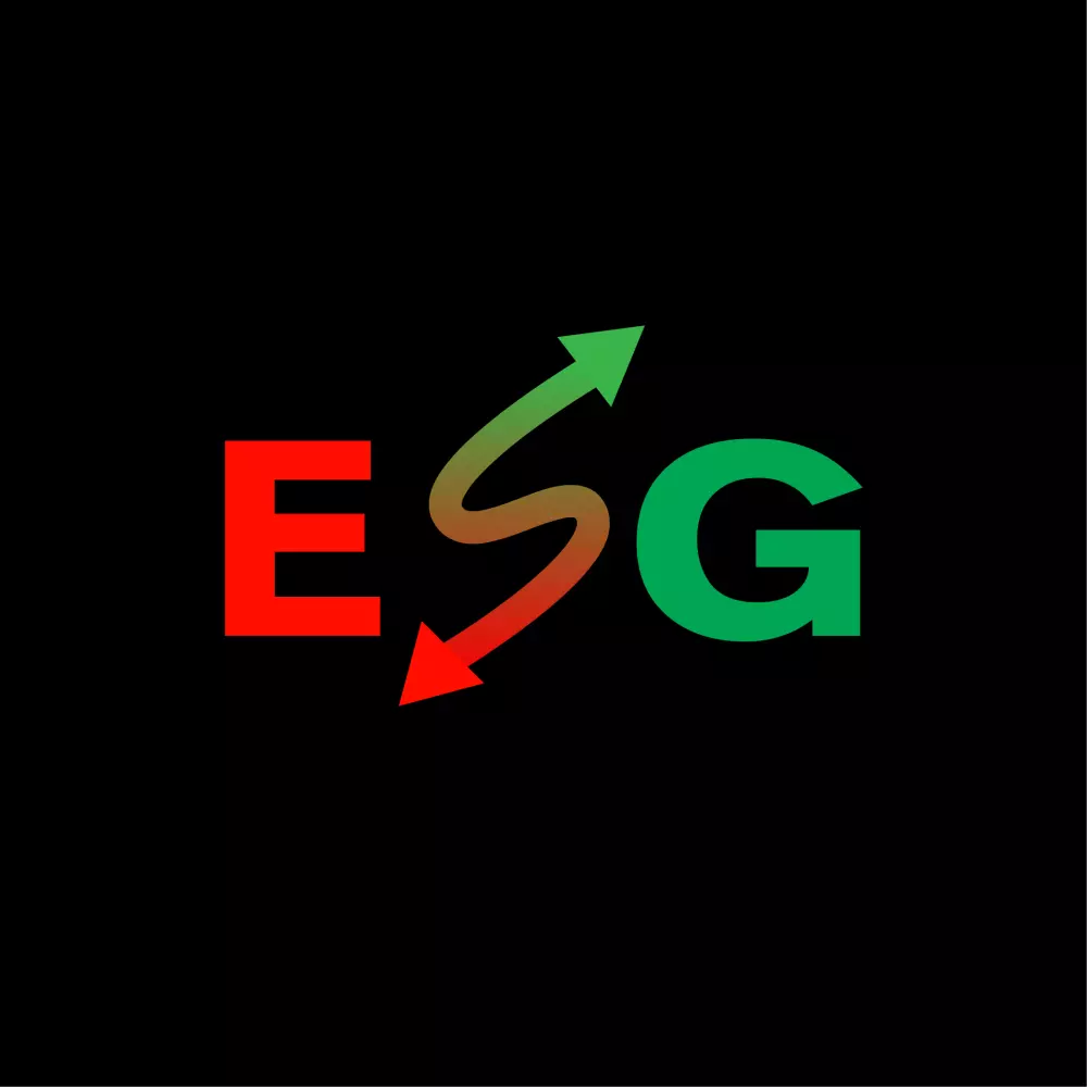 تصميم شعار احترافي