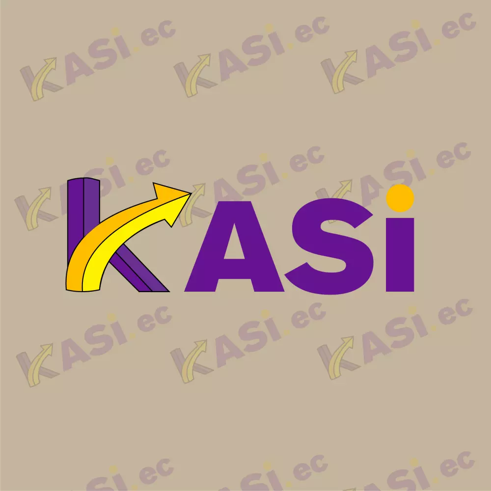 تصميم شعار احترافي