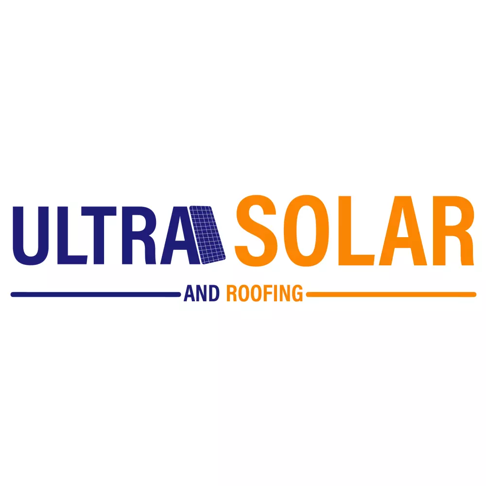 تصميم شعار احترافي