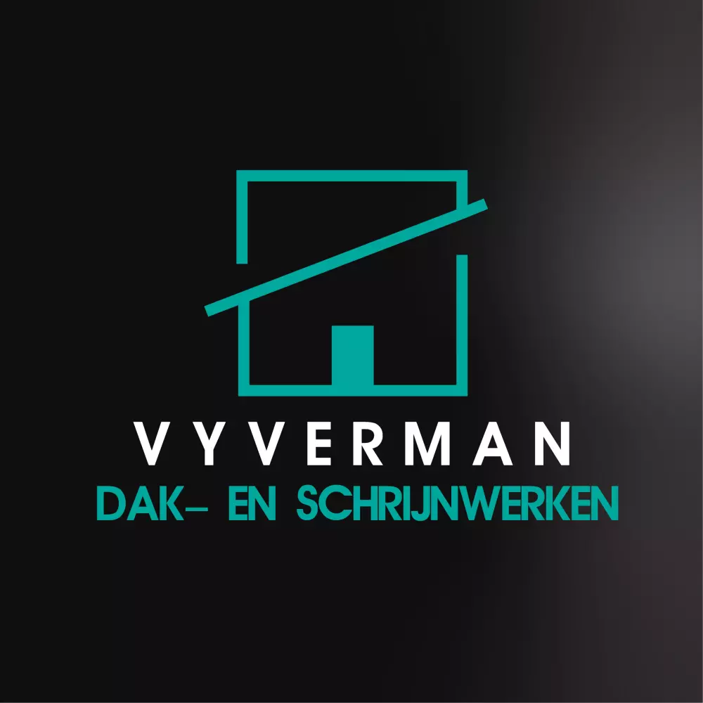 تصميم شعار احترافي