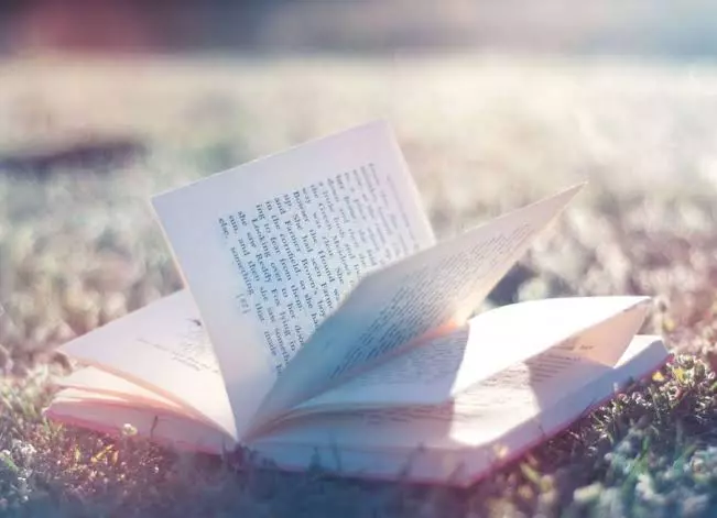 كتابة بحث أو مقال عن موضوع واحد بعدد كلمات3000كلمة