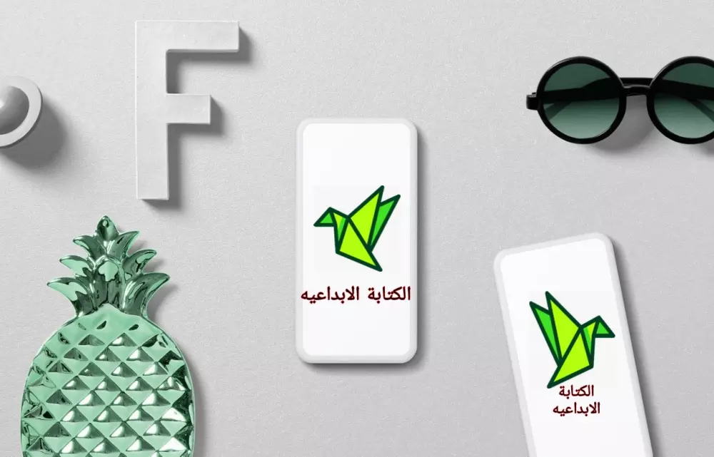 خدمة الترجمة المثالية والكتابة الجذابة بواسطة متخصص ماهر"