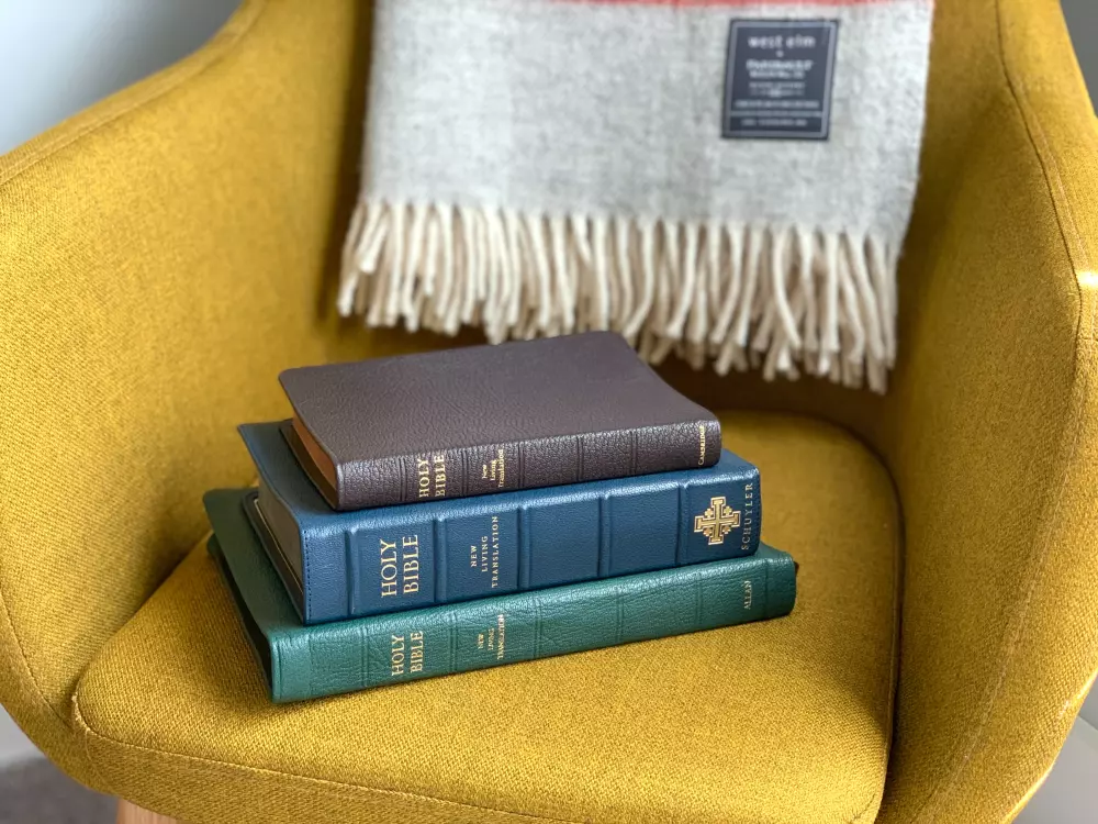 الترجمة الفرنسية الي العربية بوسائلها العلمية