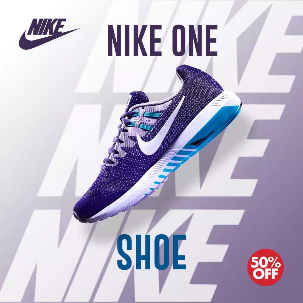 تصميم إعلانات إحترافية للسوشيال ميديا