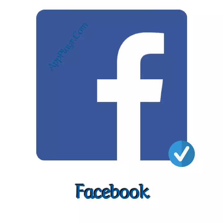 حسابات فيسبوك مضمونه