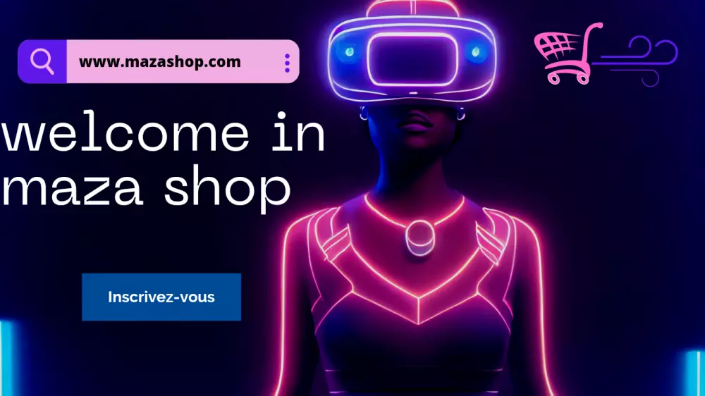 تصميم واجهة مستخدم تتكون من 5 صفحات.