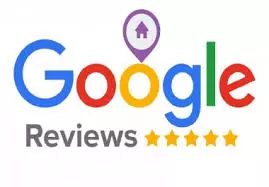 زياده تقييمات خرائط جوجل 5 نجوم + تعليقات من اختيارك