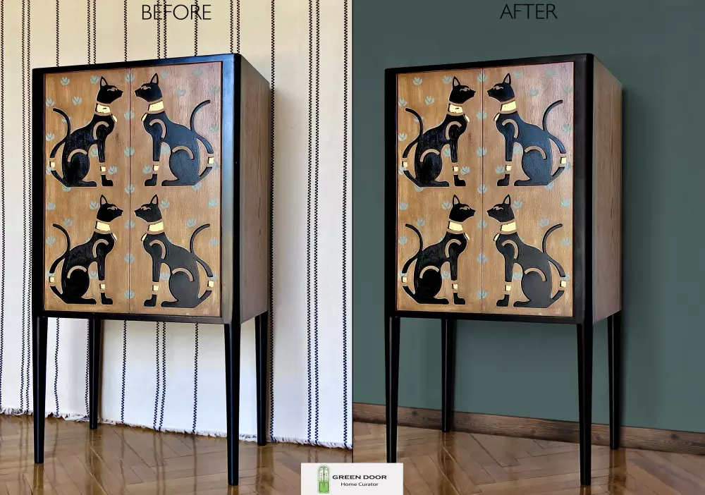 تعديل الصور