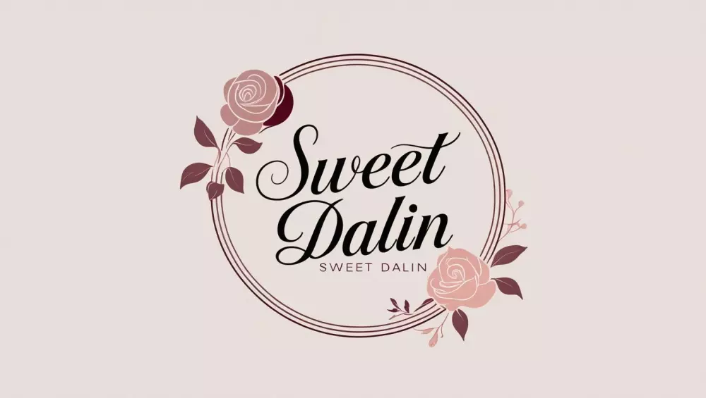 تصميم لوقو (شعار)