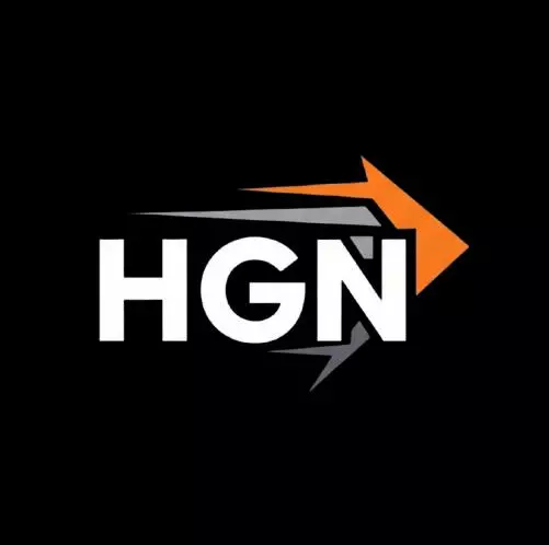 تصميم لوقو (شعار)