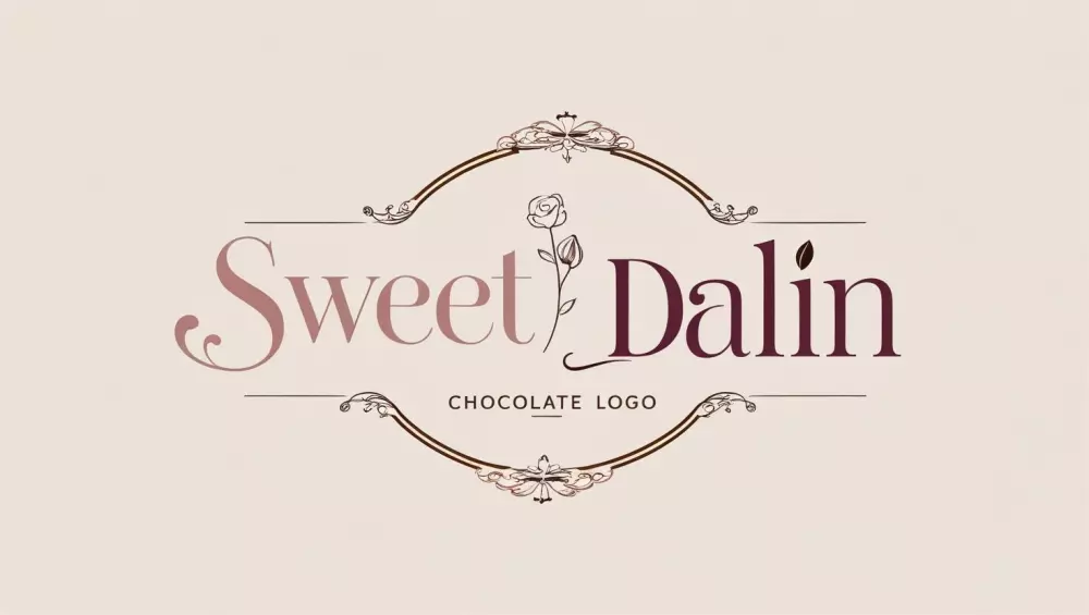 تصميم لوقو (شعار)