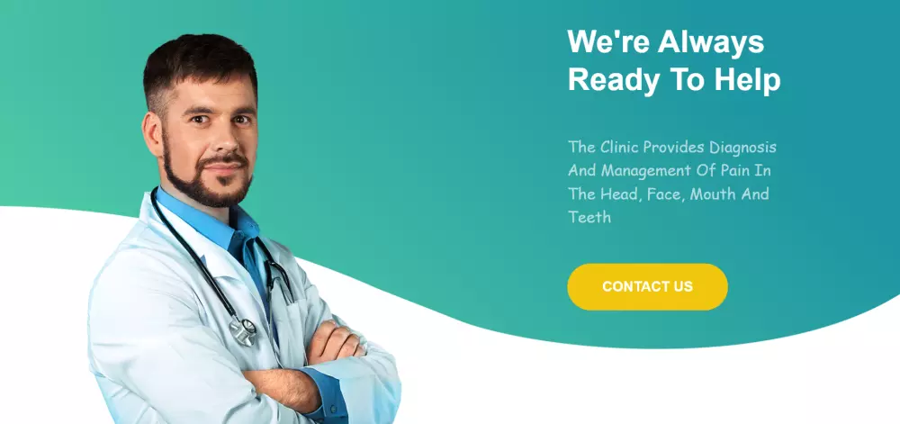 تصميم موقع احترافى كامل يناسب مشروعك وفكرتك