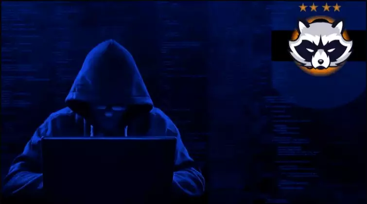 دورة الهكر الاخلاقى الشامله